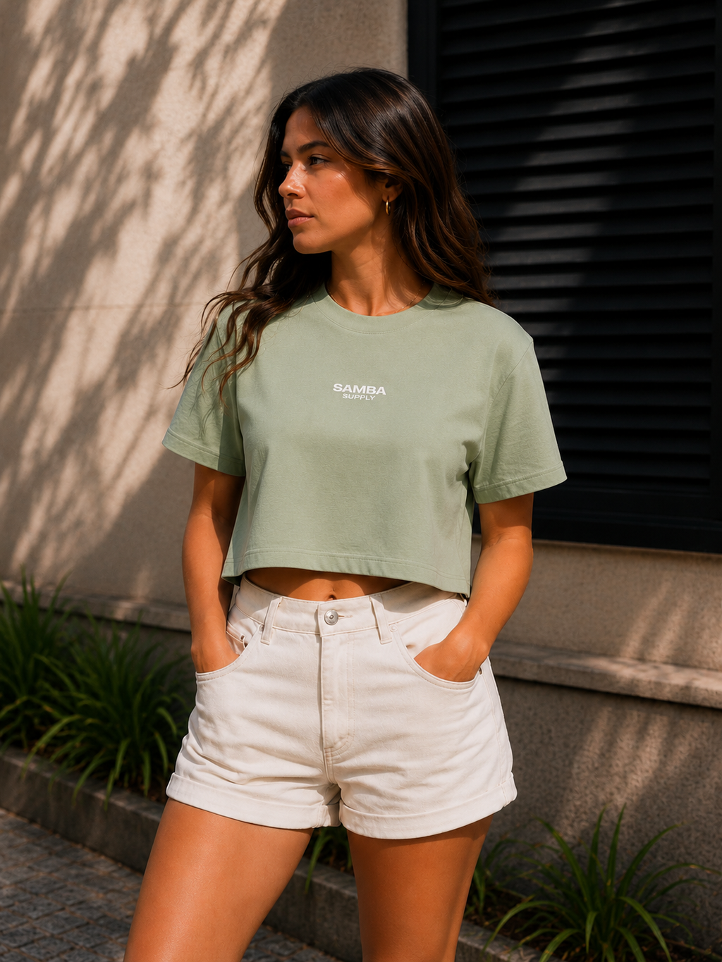Cropped World Cup 26'