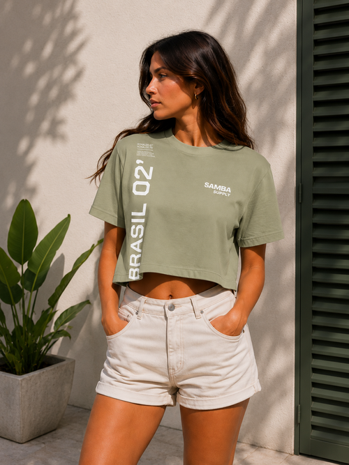 Cropped Brasil x Ronaldo 02'