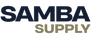 Samba Supply - Home